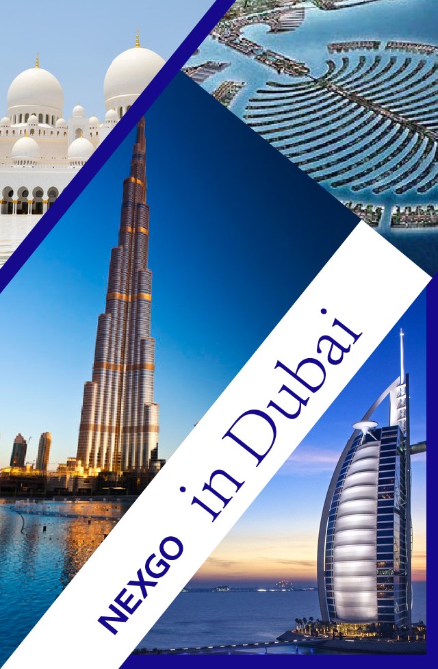 首页- 腾博官网诚信为本,专业服务!