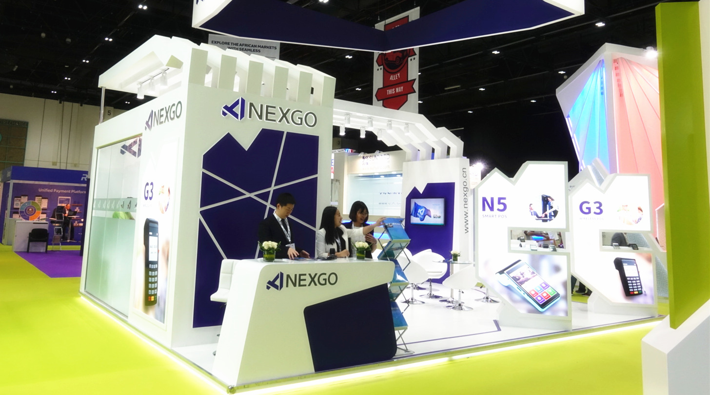 首页- 腾博官网诚信为本,专业服务!