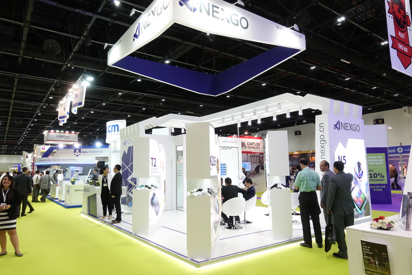 首页- 腾博官网诚信为本,专业服务!