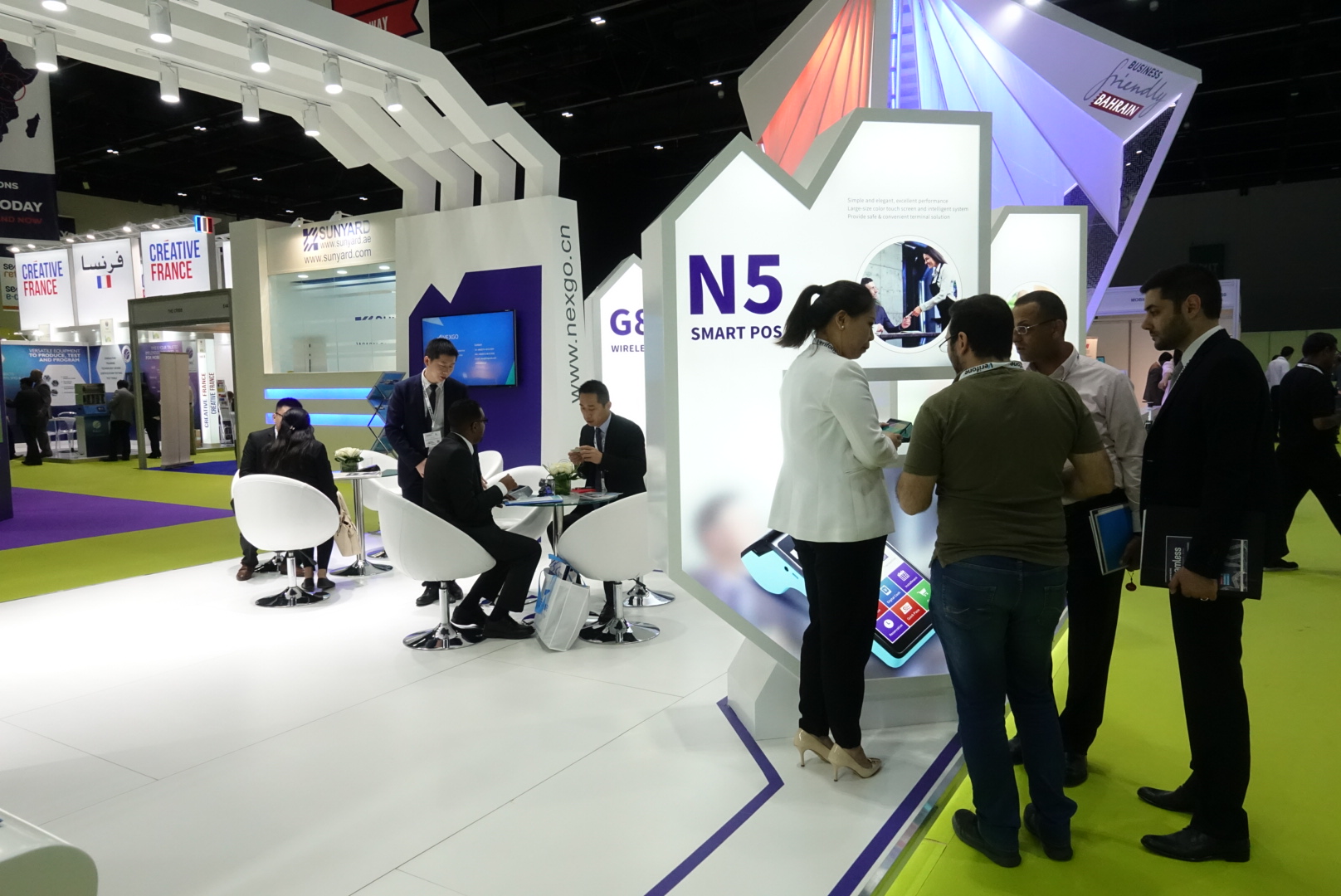 首页- 腾博官网诚信为本,专业服务!