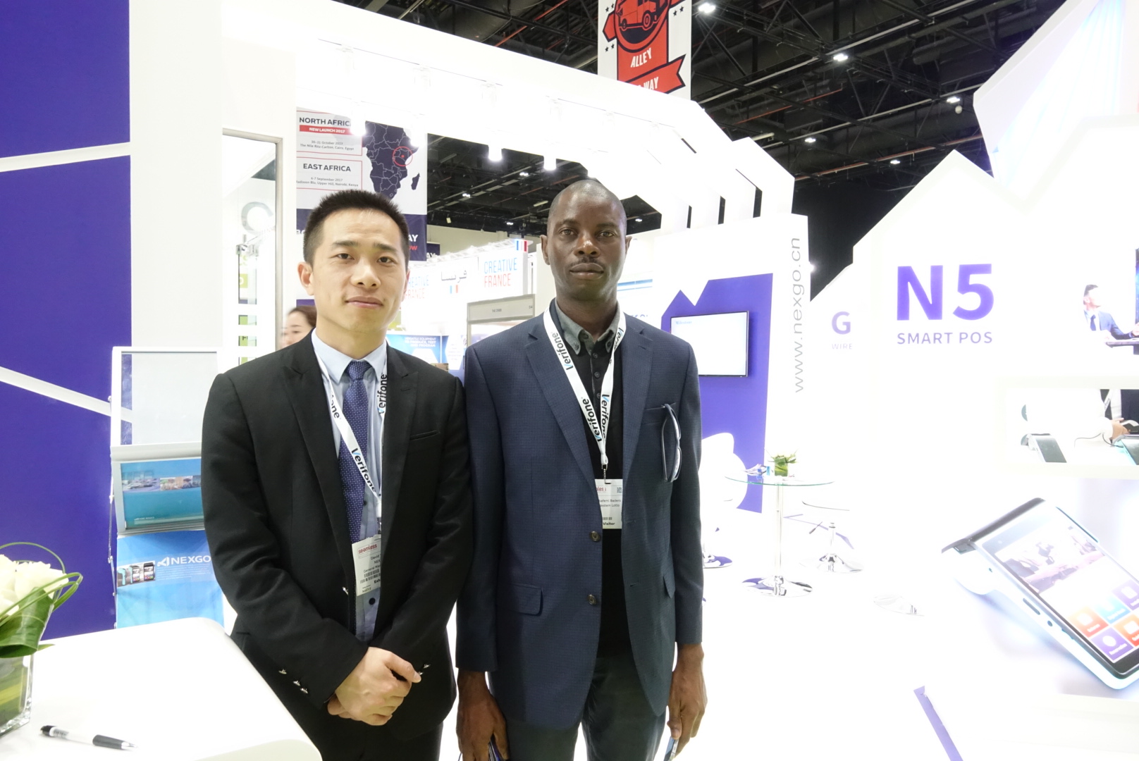 首页- 腾博官网诚信为本,专业服务!