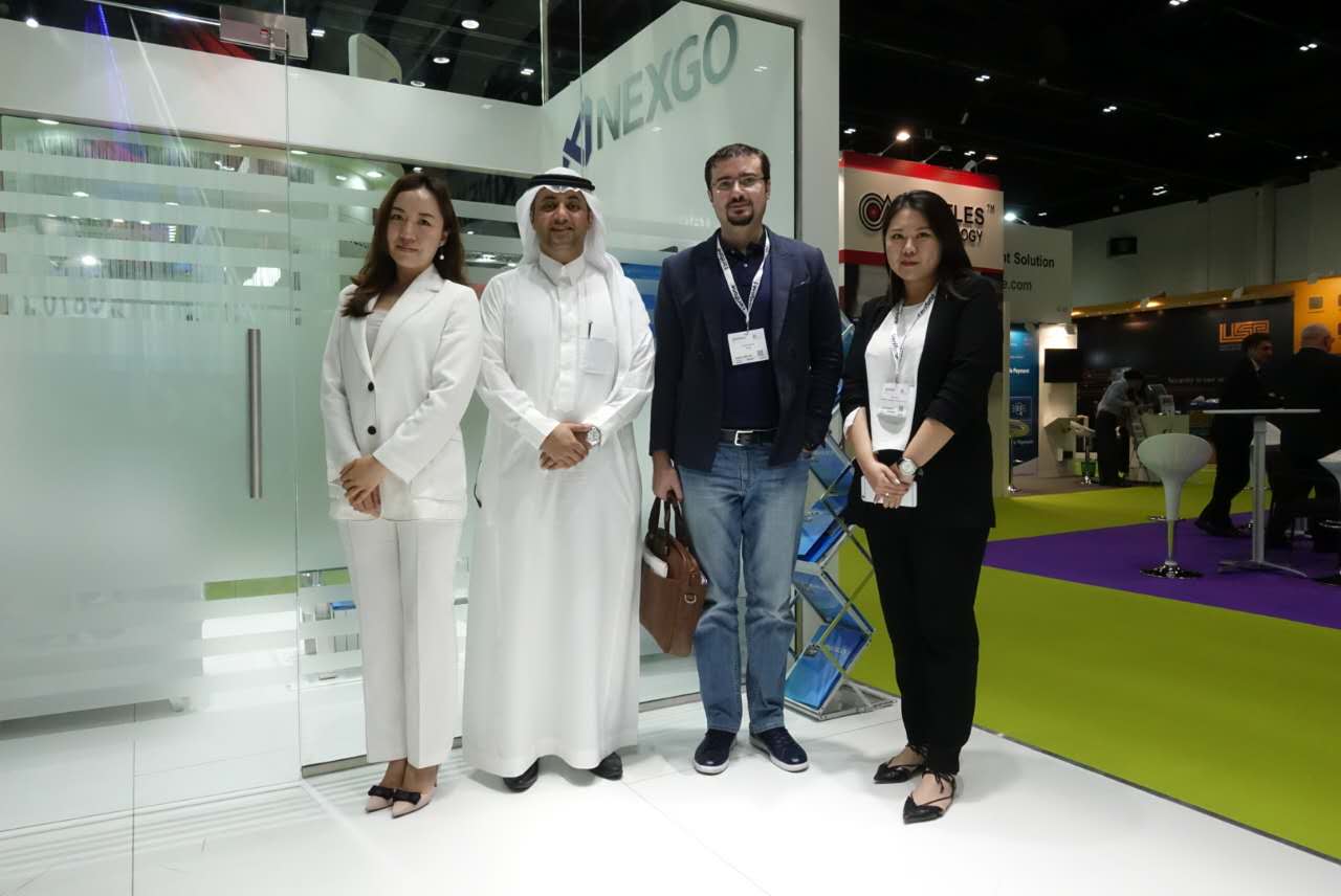 首页- 腾博官网诚信为本,专业服务!