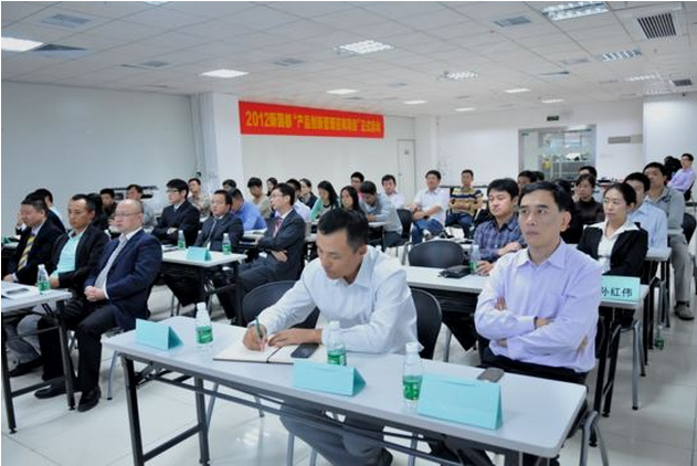 首页- 腾博官网诚信为本,专业服务!