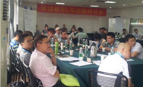 首页- 腾博官网诚信为本,专业服务!