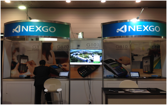 首页- 腾博官网诚信为本,专业服务!