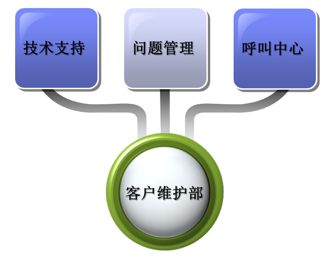 首页- 腾博官网诚信为本,专业服务!