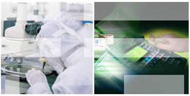 首页- 腾博官网诚信为本,专业服务!