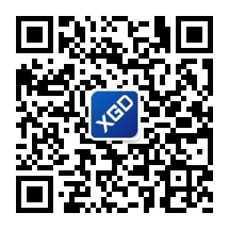 首页- 腾博官网诚信为本,专业服务!