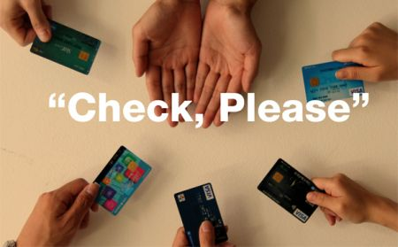 首页- 腾博官网诚信为本,专业服务!