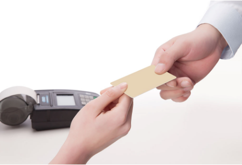 首页- 腾博官网诚信为本,专业服务!