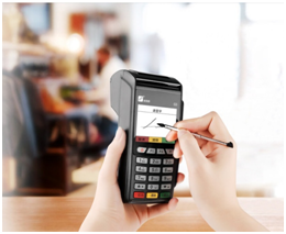 首页- 腾博官网诚信为本,专业服务!