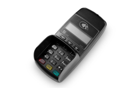 首页- 腾博官网诚信为本,专业服务!