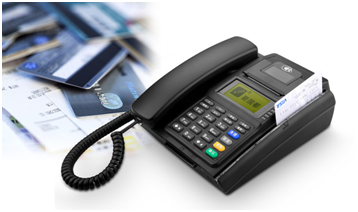 首页- 腾博官网诚信为本,专业服务!