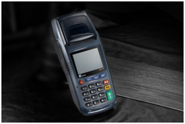 首页- 腾博官网诚信为本,专业服务!