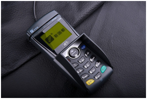 首页- 腾博官网诚信为本,专业服务!