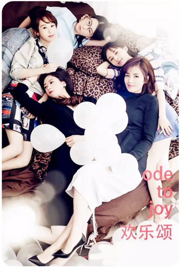 首页- 腾博官网诚信为本,专业服务!