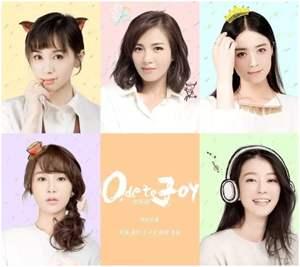 首页- 腾博官网诚信为本,专业服务!