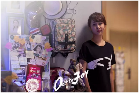 首页- 腾博官网诚信为本,专业服务!