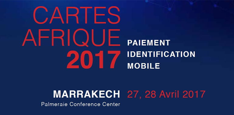 首页- 腾博官网诚信为本,专业服务!