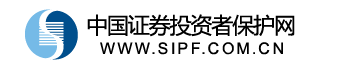 首页- 腾博官网诚信为本,专业服务!