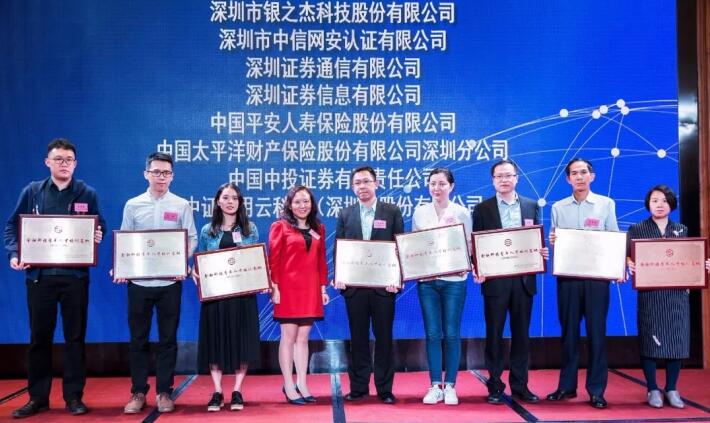 首页- 腾博官网诚信为本,专业服务!