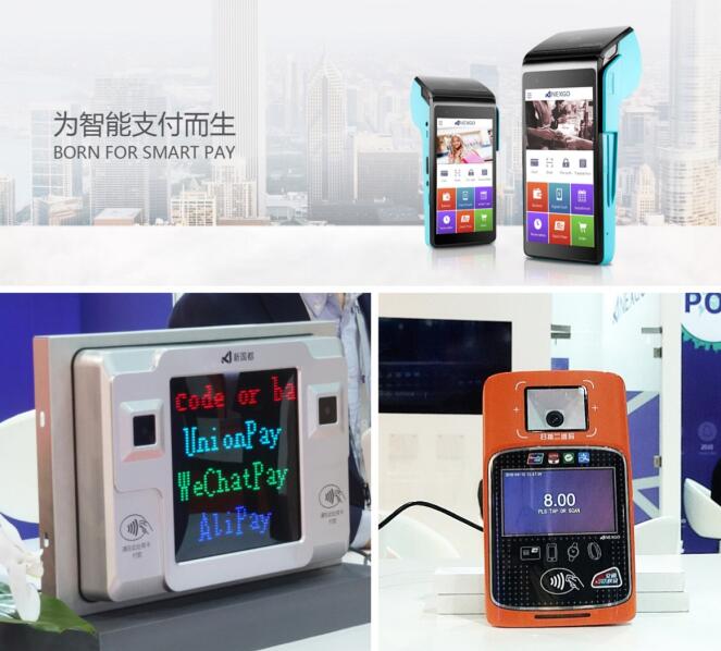 首页- 腾博官网诚信为本,专业服务!