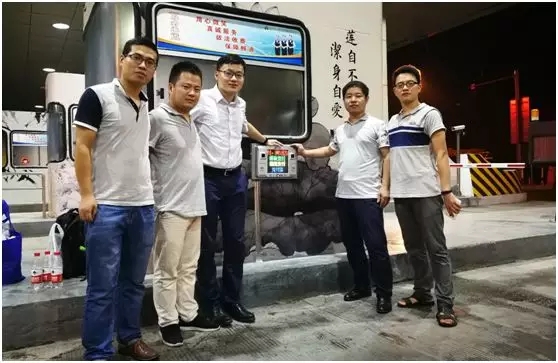 首页- 腾博官网诚信为本,专业服务!