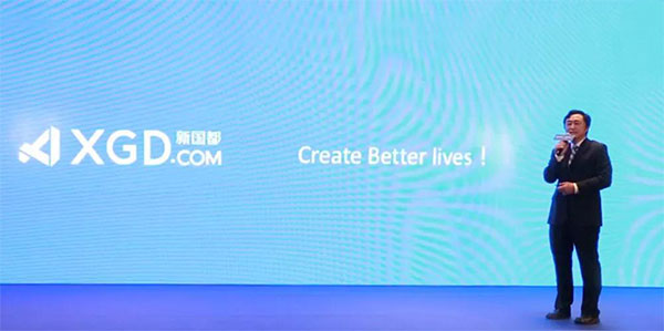 20180803103659_78895