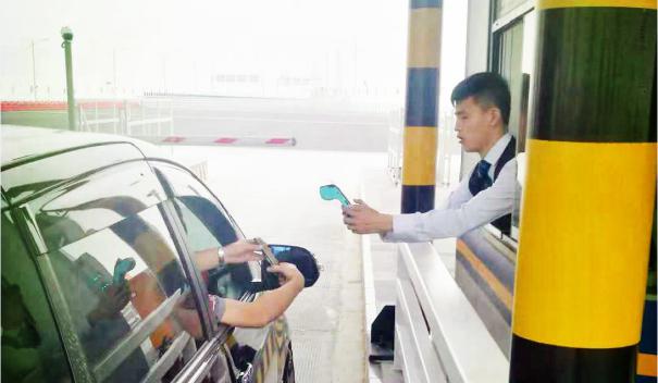 首页- 腾博官网诚信为本,专业服务!