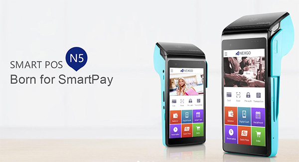 首页- 腾博官网诚信为本,专业服务!