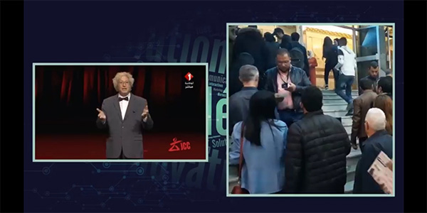 首页- 腾博官网诚信为本,专业服务!