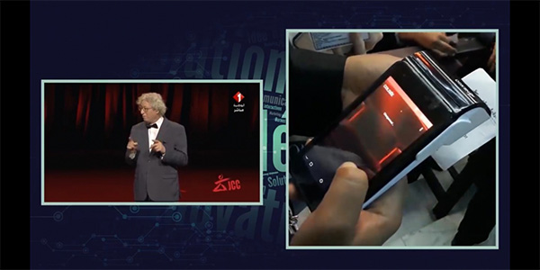 首页- 腾博官网诚信为本,专业服务!