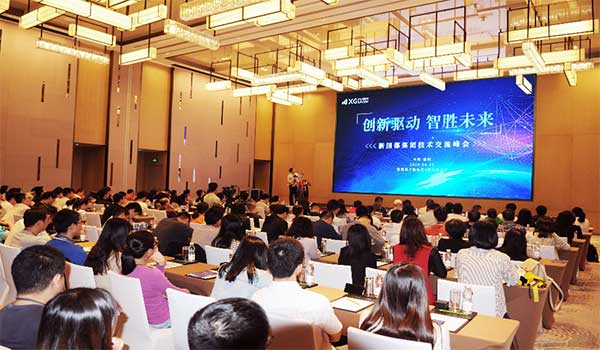 首页- 腾博官网诚信为本,专业服务!