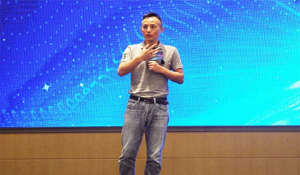 首页- 腾博官网诚信为本,专业服务!