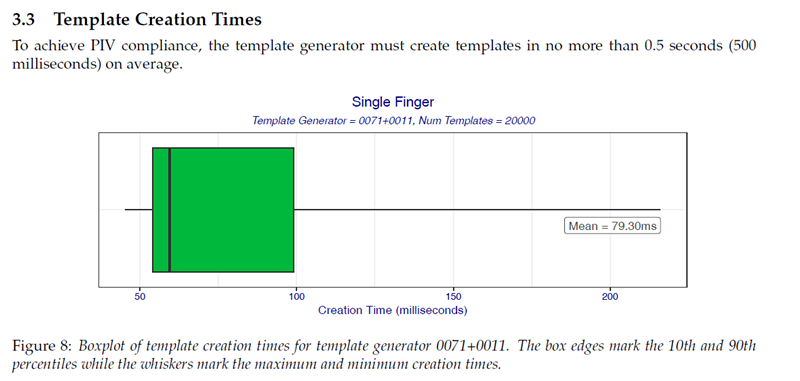 首页- 腾博官网诚信为本,专业服务!
