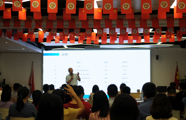 首页- 腾博官网诚信为本,专业服务!