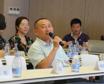 首页- 腾博官网诚信为本,专业服务!