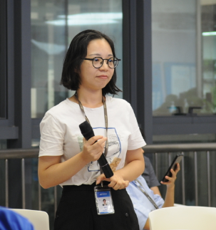 首页- 腾博官网诚信为本,专业服务!