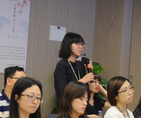 首页- 腾博官网诚信为本,专业服务!