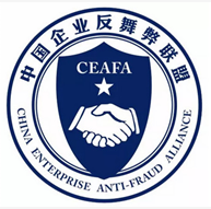 首页- 腾博官网诚信为本,专业服务!