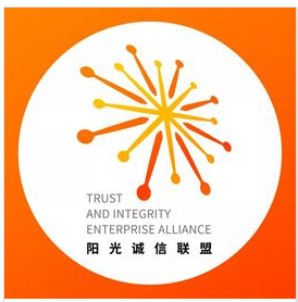 首页- 腾博官网诚信为本,专业服务!