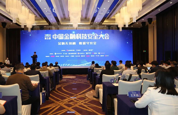 首页- 腾博官网诚信为本,专业服务!