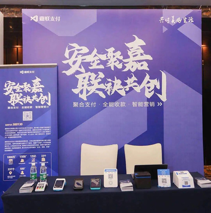 首页- 腾博官网诚信为本,专业服务!