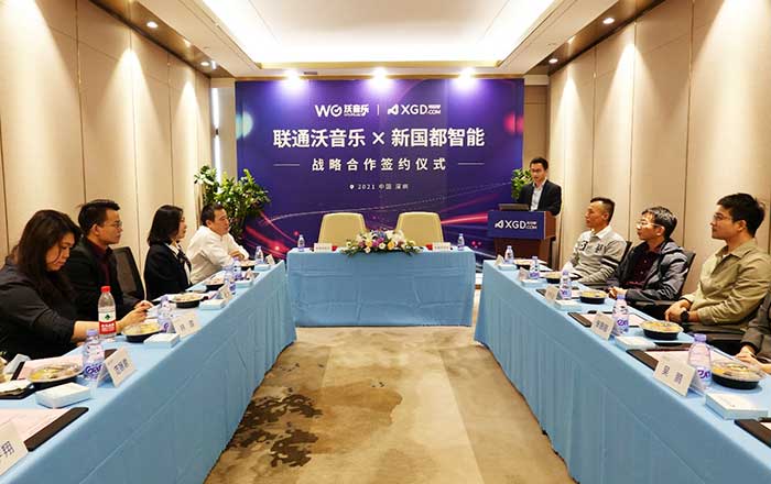 首页- 腾博官网诚信为本,专业服务!