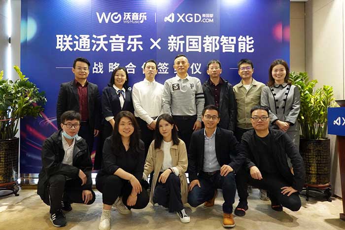 首页- 腾博官网诚信为本,专业服务!