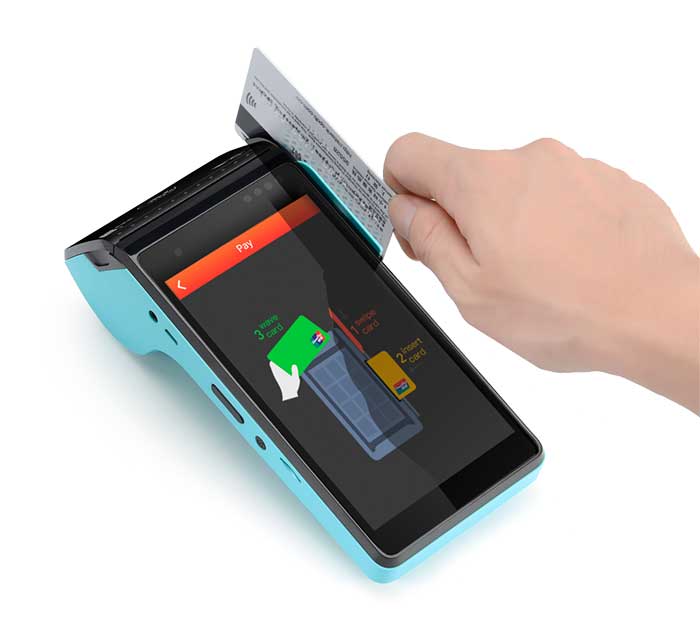 首页- 腾博官网诚信为本,专业服务!