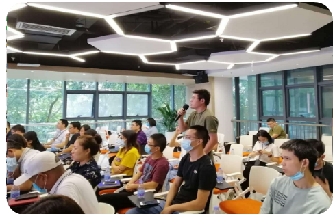 首页- 腾博官网诚信为本,专业服务!