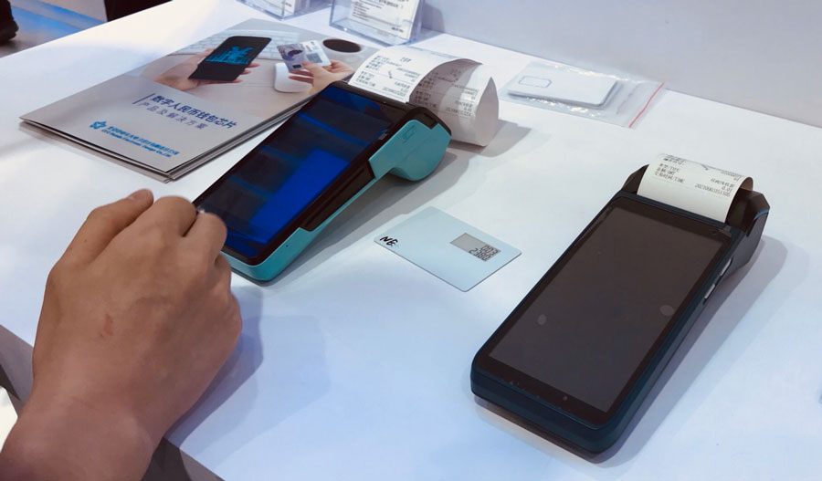 首页- 腾博官网诚信为本,专业服务!