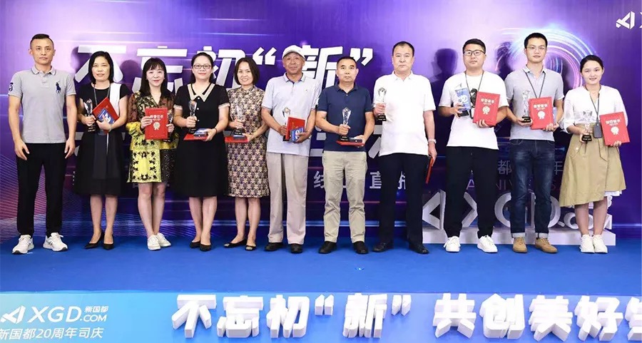 首页- 腾博官网诚信为本,专业服务!