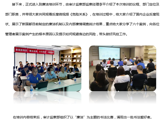 首页- 腾博官网诚信为本,专业服务!